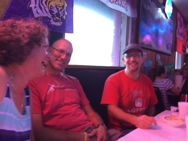 2017/06(June)/Port-Aransas/640x480_2017-07-01-Port-Aransas-21-Suzi-Travis-Ren.JPG