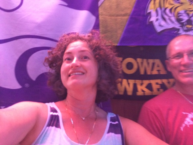 2017/06(June)/Port-Aransas/640x480_2017-07-01-Port-Aransas-23-Suzi-Travis.JPG