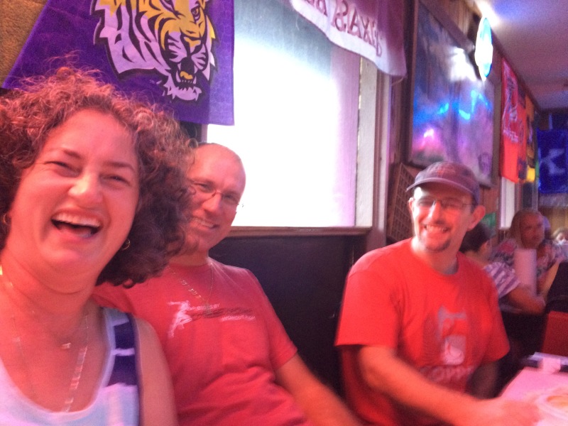 2017/06(June)/Port-Aransas/800x600_2017-07-01-Port-Aransas-22-Suzi-Travis-Ren.JPG