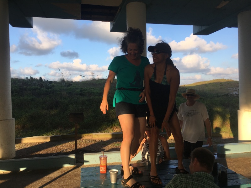 2017-07-02-Port-Aransas-11-Doug-Kiffin-Kavita-Suzi-Ben.JPG