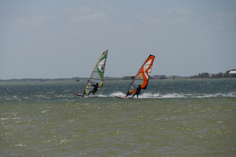 2017-07-03-Port-Aransas-4-Chris-Vanesa-Windsurfing.JPG