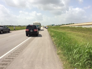 2017-07-01-Port-Aransas-02-cops-on-the-road.JPG