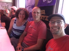 2017-07-01-Port-Aransas-17-Suzi-Travis-Ren.JPG