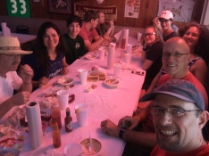 2017-07-01-Port-Aransas-19-Doug-Kiffin-Dax-Zen-Zeta-McKenzie-Chance-Brittney-Suzi-Travis-Ren.JPG