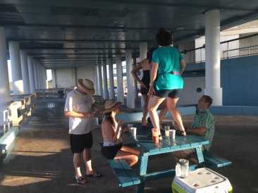 2017-07-02-Port-Aransas-07-Doug-Kiffin-Kavita-Suzi-Ben.JPG