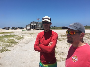 2017-07-03-Port-Aransas-3-Chris-Ren-WindSurfing.JPG