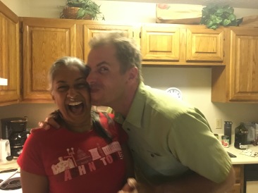 2017-07-04-Port-Aransas-4-Kavita-Ben-kitchen.JPG