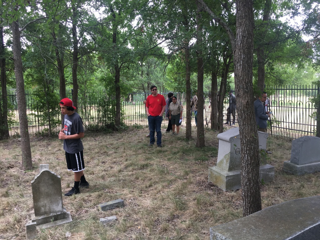 2017-06-24-Rector-Cemetary-15.JPG