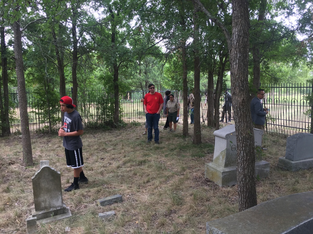 2017-06-24-Rector-Cemetary-16.JPG