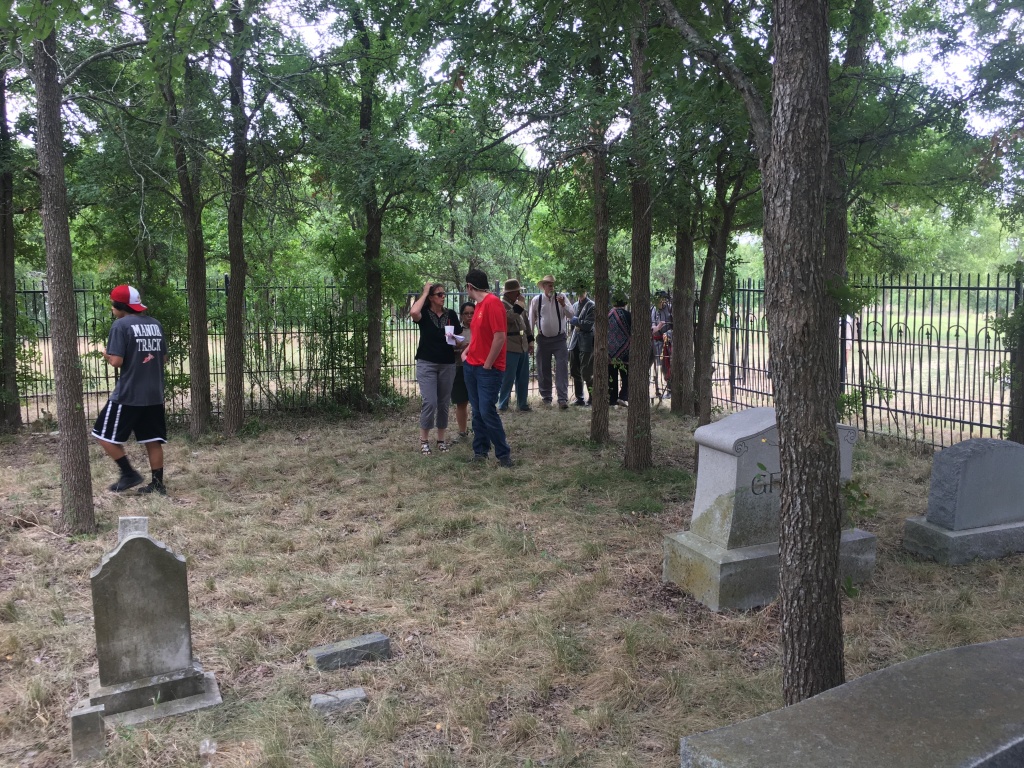 2017-06-24-Rector-Cemetary-18.JPG