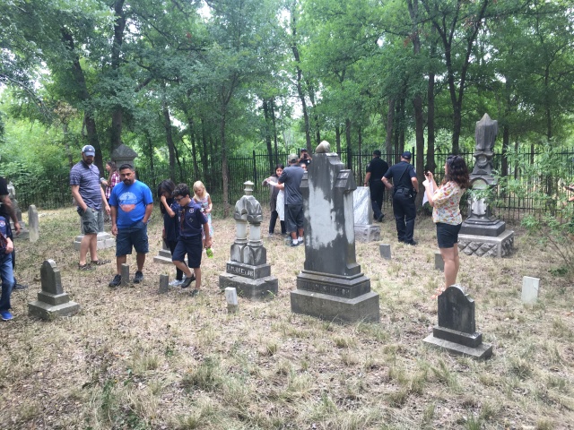 2017-06-24-Rector-Cemetary-14.JPG