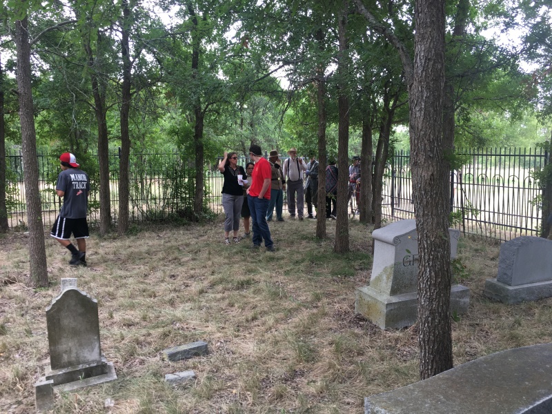 2017-06-24-Rector-Cemetary-17.JPG