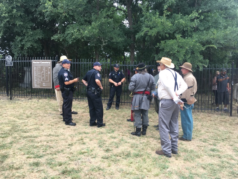 2017/06(June)/Troop214-Rector-Cemetery-Commemeration/800x600_2017-06-24-Rector-Cemetary-19.JPG