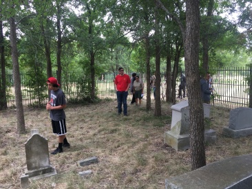 2017-06-24-Rector-Cemetary-15.JPG