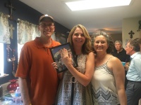 2017/06(June)/WillTerhune-Graduation-Party/2017-06-10-WillTerhune-Graduation-Party-1-Travis-Vava-Suzi.JPG