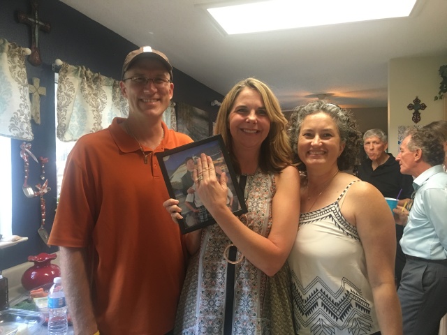2017/06(June)/WillTerhune-Graduation-Party/640x480_2017-06-10-WillTerhune-Graduation-Party-1-Travis-Vava-Suzi.JPG