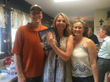 2017-06-10-WillTerhune-Graduation-Party-2-Travis-Vava-Suzi.JPG