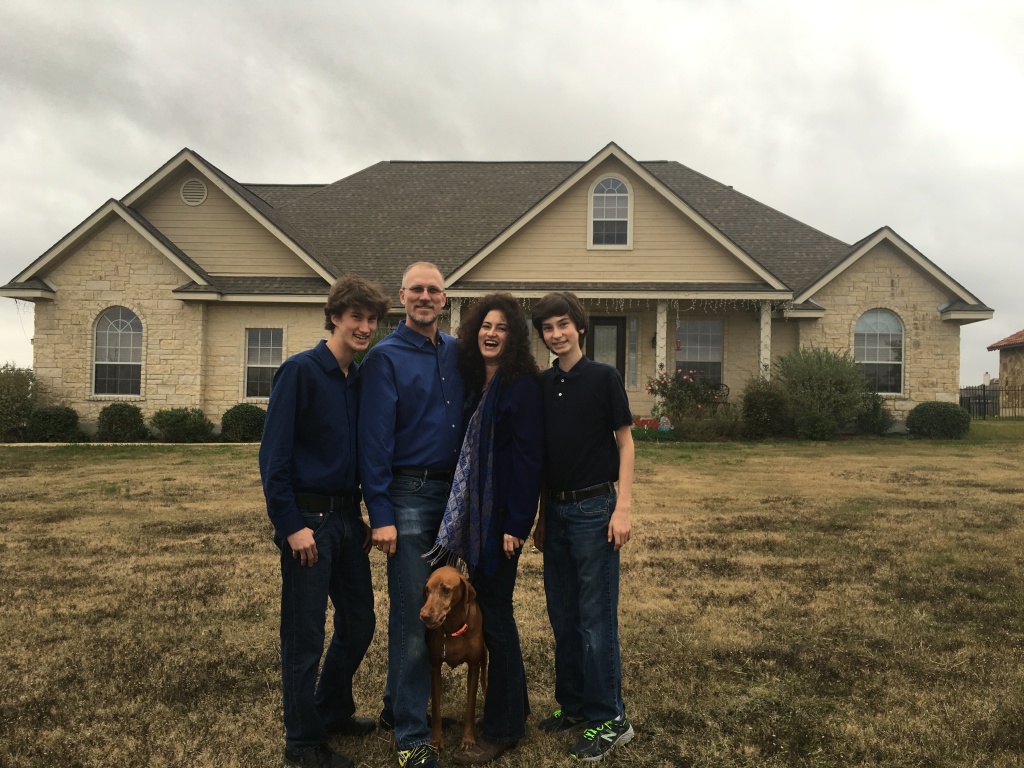 2017/07(July)/BEVO-Memorium/1024x768_2015-12-20-Christmas-Card-02-Chance-Travis-Suzi-Dax-Bevo-GOOD.JPG