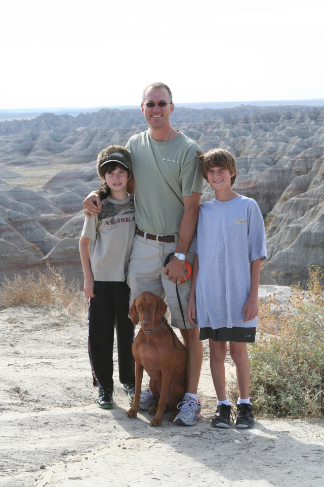 2017/07(July)/BEVO-Memorium/640x480_2011-10-05-SD-Badlands-05-Dax-Travis-Bevo-Chance-GOOD.JPG