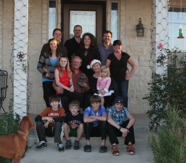 2012-12-24-Christmas-002-Josh-Heather-Dax-Kyla-Jim-Travis-Ian-Suzi-Janeen-Chance-Sydney-Justin-Katie-Vale-Bevo-GOOD.jpg