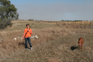 2011-10-01-SD-Hunting-55-Chance-Bevo-GOOD.JPG