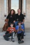 2012-12-24-Christmas-024-Bevo-Suzi-Dax-Travis-Chance-Summit-GOOD.jpg