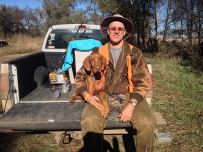 2013-11-07-SD-Pheasant-Hunting-07-Bevo-Travis-GOOD.JPG