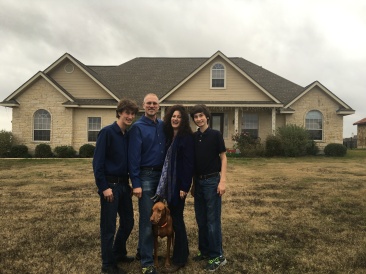 2015-12-20-Christmas-Card-02-Chance-Travis-Suzi-Dax-Bevo-GOOD.JPG