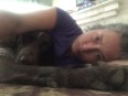 2017-07-19-Blaze-3-Suzi.JPG