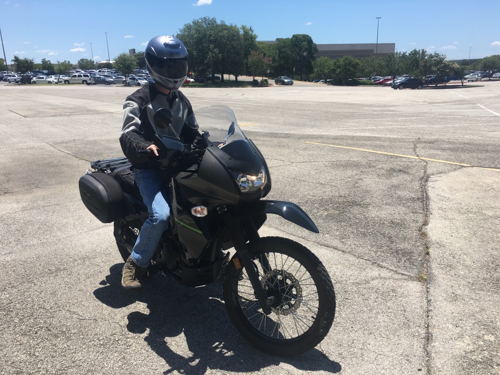2017-07-09-Chance-tries-SteveRiffels-motorcycle-5.JPG