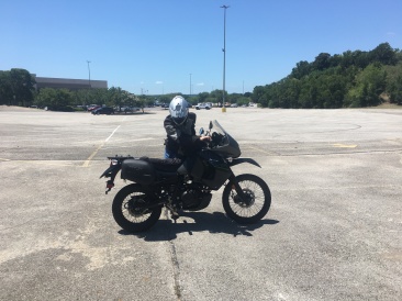 2017-07-09-Chance-tries-SteveRiffels-motorcycle-3.JPG