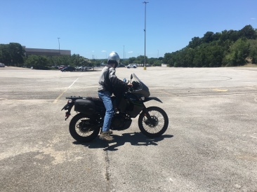 2017-07-09-Chance-tries-SteveRiffels-motorcycle-4.JPG