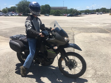 2017-07-09-Chance-tries-SteveRiffels-motorcycle-6.JPG