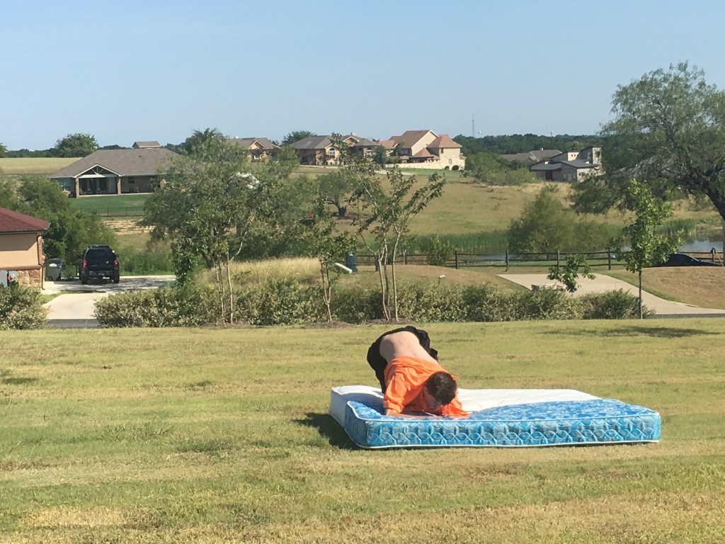 2017-07-30-Chance-Learning-to-Backflip-05.JPG