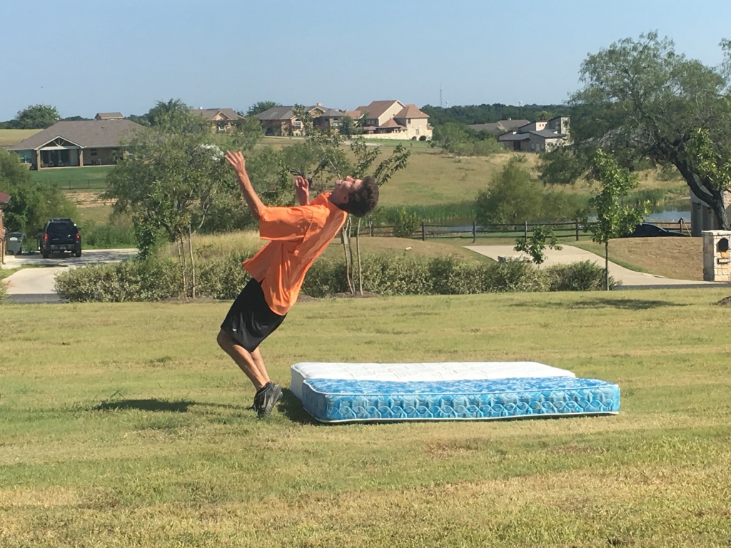 2017-07-30-Chance-Learning-to-Backflip-10.JPG