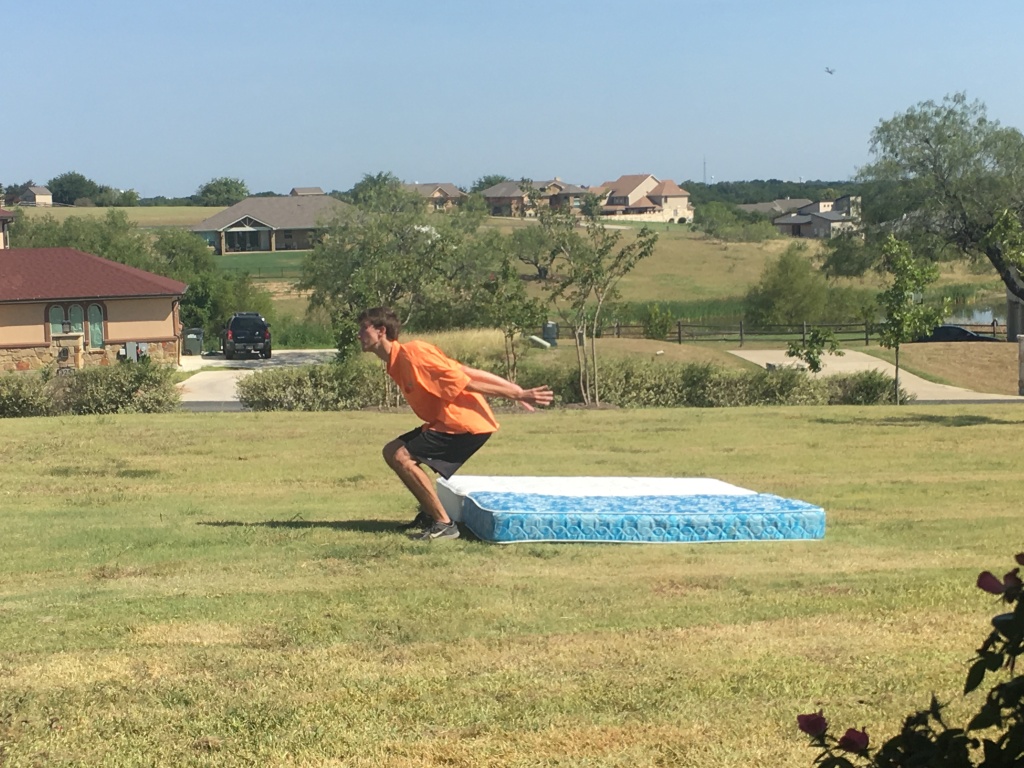 2017/07(July)/Chance-learning-to-backflip/1024x768_2017-07-30-Chance-Learning-to-Backflip-30.JPG