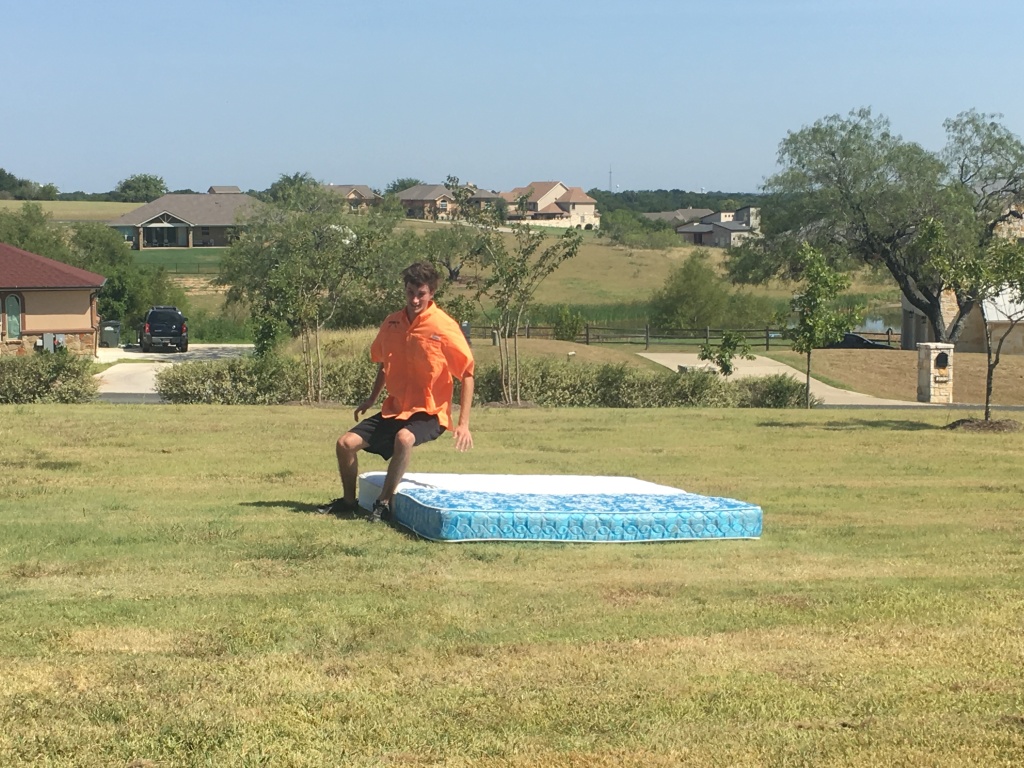 2017-07-30-Chance-Learning-to-Backflip-35.JPG