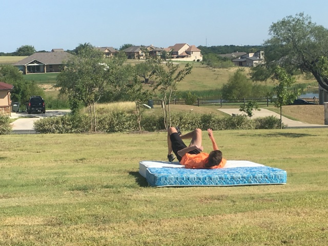 2017-07-30-Chance-Learning-to-Backflip-13.JPG