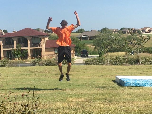 2017/07(July)/Chance-learning-to-backflip/640x480_2017-07-30-Chance-Learning-to-Backflip-24.JPG
