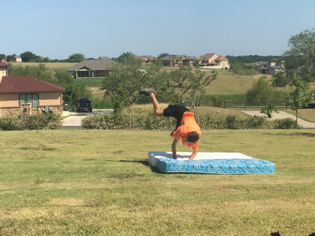 2017-07-30-Chance-Learning-to-Backflip-26.JPG