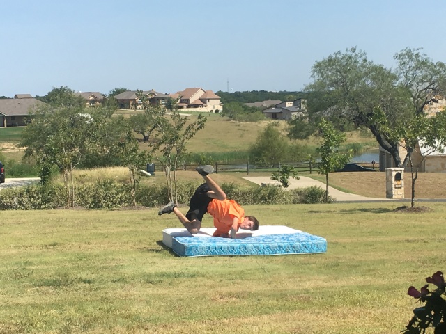 2017-07-30-Chance-Learning-to-Backflip-41-GOOD.JPG
