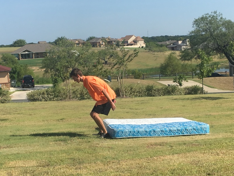 2017-07-30-Chance-Learning-to-Backflip-06.JPG