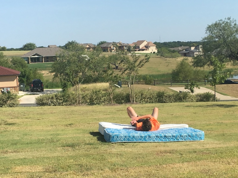 2017/07(July)/Chance-learning-to-backflip/800x600_2017-07-30-Chance-Learning-to-Backflip-19.JPG