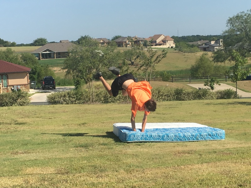 2017-07-30-Chance-Learning-to-Backflip-20.JPG