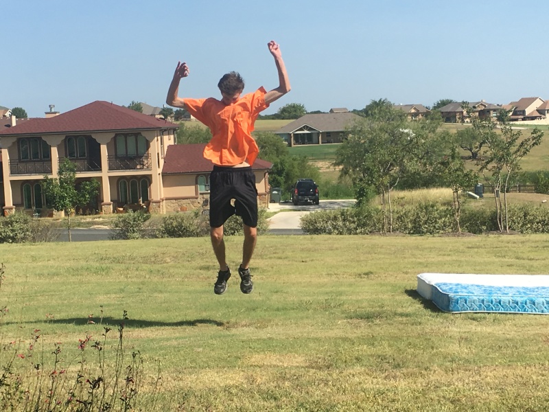 2017/07(July)/Chance-learning-to-backflip/800x600_2017-07-30-Chance-Learning-to-Backflip-24.JPG