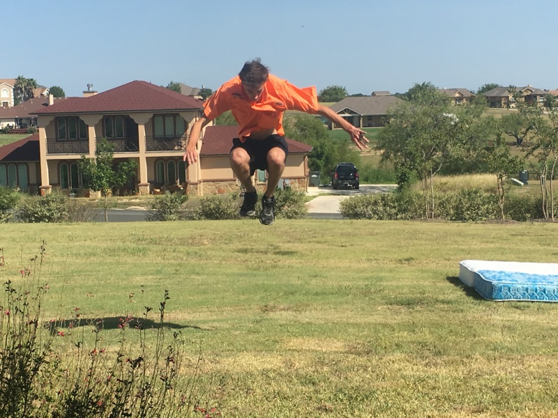 2017/07(July)/Chance-learning-to-backflip/800x600_2017-07-30-Chance-Learning-to-Backflip-25.JPG