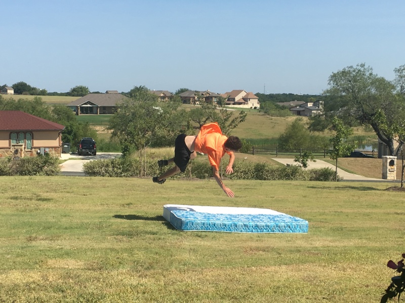 2017-07-30-Chance-Learning-to-Backflip-33.JPG
