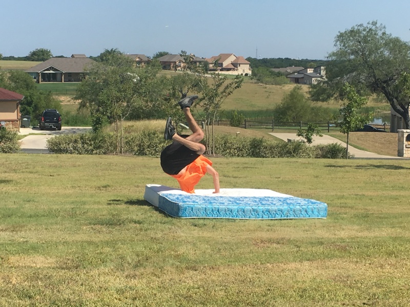 2017-07-30-Chance-Learning-to-Backflip-37.JPG