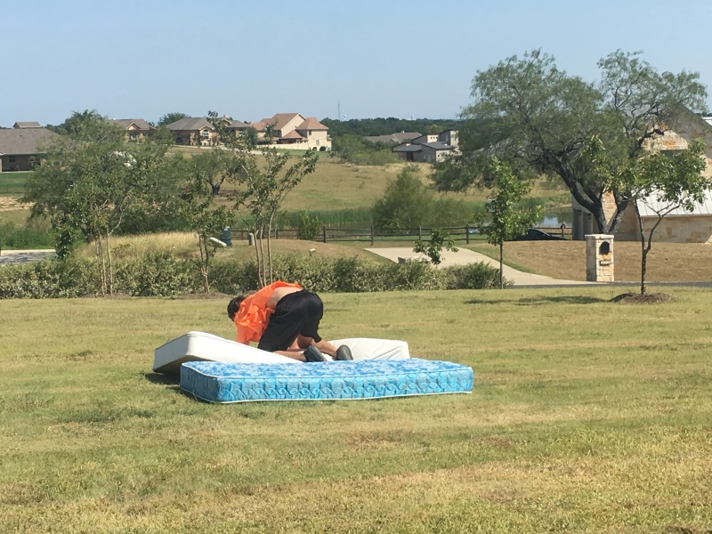 2017/07(July)/Chance-learning-to-backflip/800x600_2017-07-30-Chance-Learning-to-Backflip-38.JPG