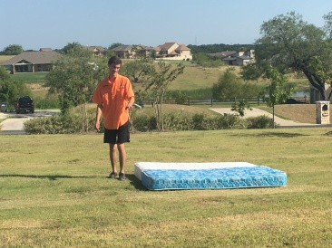 2017-07-30-Chance-Learning-to-Backflip-01.JPG